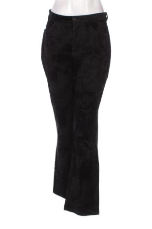 Pantaloni de femei Mac, Mărime M, Culoare Negru, Preț 14,51 Lei