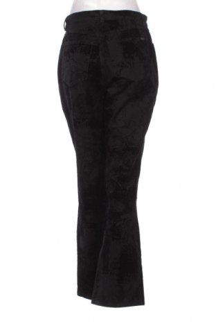 Γυναικείο παντελόνι Mac, Μέγεθος M, Χρώμα Μαύρο, Τιμή 4,24 €
