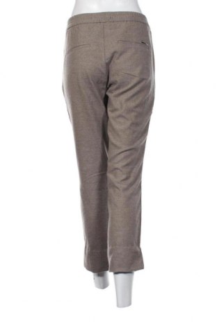 Γυναικείο παντελόνι Mac, Μέγεθος L, Χρώμα  Μπέζ, Τιμή 6,06 €