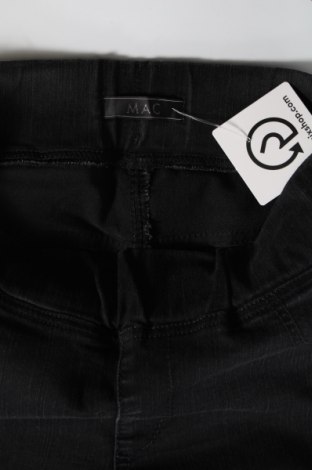 Pantaloni de femei Mac, Mărime S, Culoare Negru, Preț 22,57 Lei