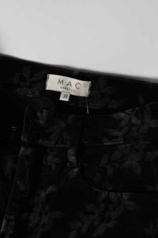 Damenhose Mac, Größe M, Farbe Schwarz, Preis € 6,99