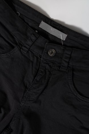 Dámske nohavice Mac, Veľkosť S, Farba Čierna, Cena  3,33 €