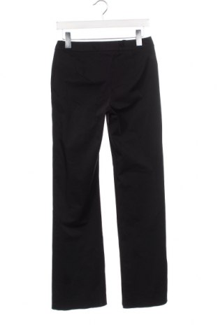 Γυναικείο παντελόνι Madeleine, Μέγεθος S, Χρώμα Μαύρο, Τιμή 4,51 €