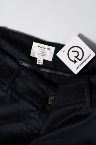 Damenhose Maison 123, Größe M, Farbe Blau, Preis € 6,15