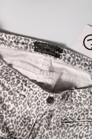Pantaloni de femei Maison Scotch, Mărime L, Culoare Multicolor, Preț 29,08 Lei