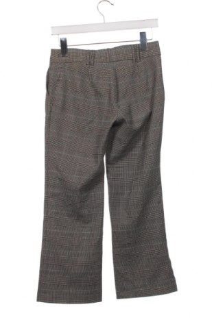 Pantaloni de femei Mango, Mărime S, Culoare Gri, Preț 13,42 Lei
