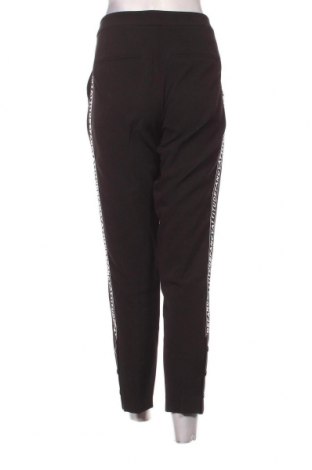 Pantaloni de femei Marc Aurel, Mărime M, Culoare Negru, Preț 22,37 Lei