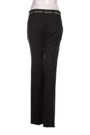 Дамски панталон Marc Cain, Размер M, Цвят Черен, Цена 58,00 лв.
