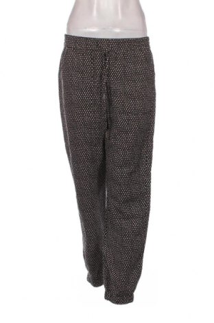 Γυναικείο παντελόνι Marks & Spencer, Μέγεθος M, Χρώμα Πολύχρωμο, Τιμή 12,37 €