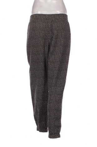 Дамски панталон Marks & Spencer, Размер M, Цвят Многоцветен, Цена 20,00 лв.
