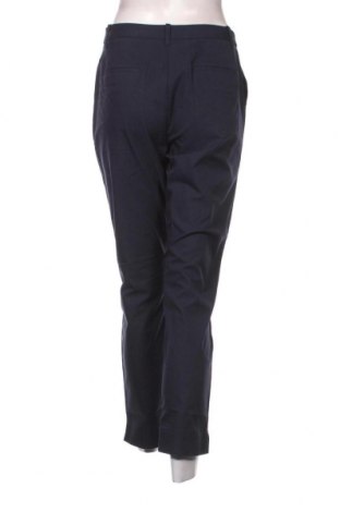 Γυναικείο παντελόνι Marks & Spencer, Μέγεθος S, Χρώμα Μπλέ, Τιμή 27,84 €