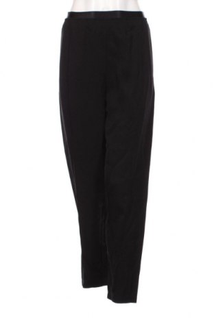 Γυναικείο παντελόνι McQ Alexander McQueen, Μέγεθος L, Χρώμα Μαύρο, Τιμή 90,13 €