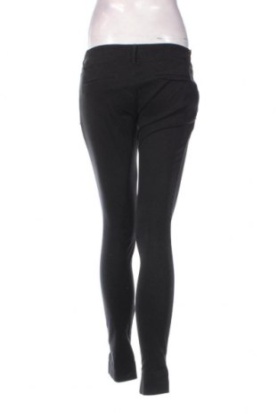 Pantaloni de femei Met, Mărime M, Culoare Negru, Preț 17,73 Lei