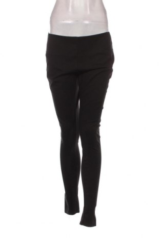 Дамски панталон Milla, Размер XL, Цвят Черен, Цена 21,75 лв.