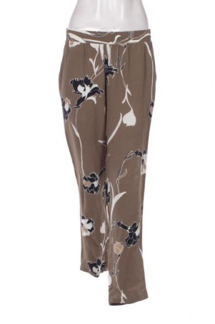 Γυναικείο παντελόνι Minimum, Μέγεθος S, Χρώμα Πολύχρωμο, Τιμή 5,15 €