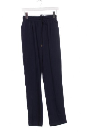 Dámské kalhoty  Minus, Velikost XS, Barva Modrá, Cena  109,00 Kč