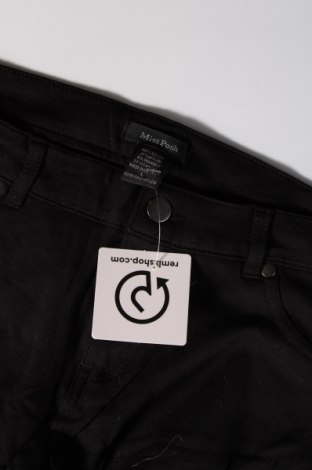 Γυναικείο παντελόνι Miss Posh, Μέγεθος M, Χρώμα Μαύρο, Τιμή 2,38 €