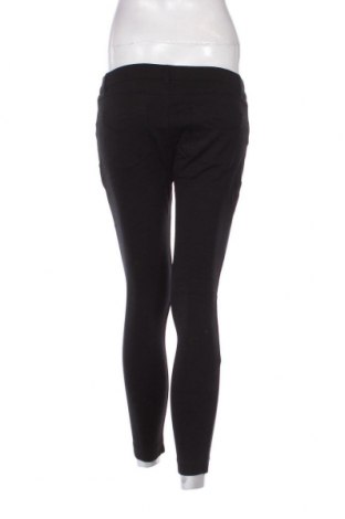 Дамски панталон Miss Posh, Размер M, Цвят Черен, Цена 5,95 лв.