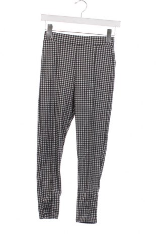 Дамски панталон Miss Selfridge, Размер S, Цвят Многоцветен, Цена 10,20 лв.