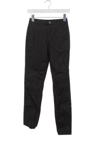 Дамски панталон Missguided, Размер S, Цвят Черен, Цена 7,82 лв.
