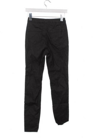 Pantaloni de femei Missguided, Mărime S, Culoare Negru, Preț 19,67 Lei