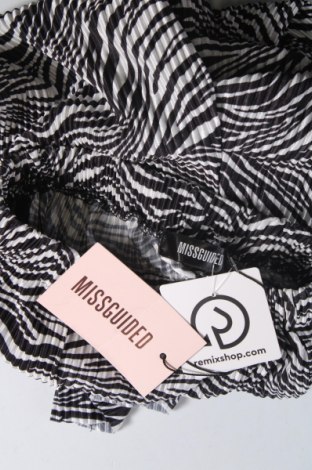 Damenhose Missguided, Größe XXS, Farbe Mehrfarbig, Preis 9,01 €