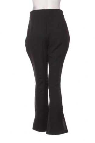 Pantaloni de femei Missguided, Mărime S, Culoare Negru, Preț 33,29 Lei