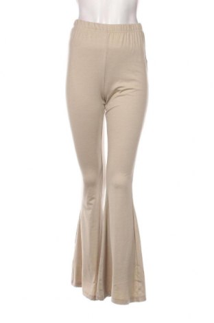 Γυναικείο παντελόνι Missguided, Μέγεθος XS, Χρώμα Πράσινο, Τιμή 6,88 €