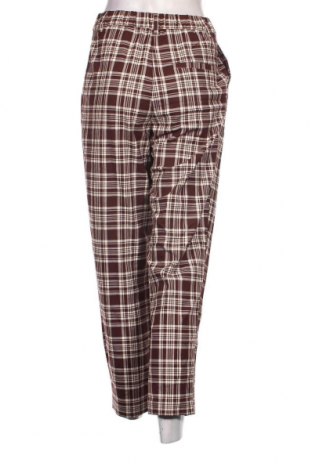 Дамски панталон Monki, Размер S, Цвят Многоцветен, Цена 6,12 лв.
