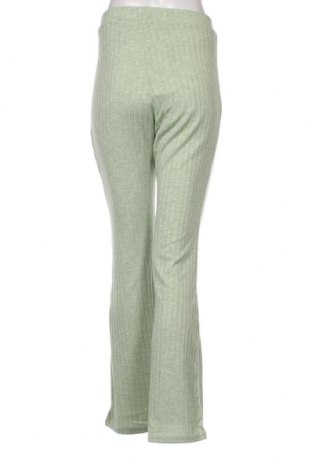 Damenhose Monki, Größe L, Farbe Grün, Preis 25,26 €