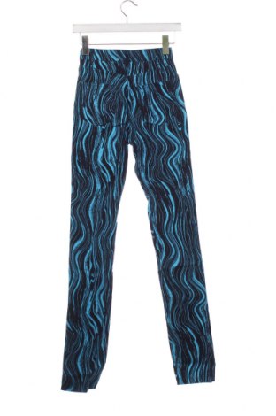 Damenhose Monki, Größe S, Farbe Blau, Preis 6,82 €