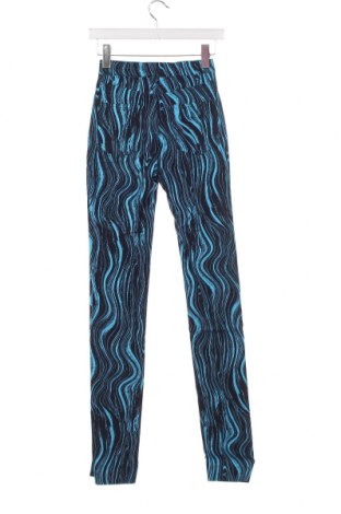 Damenhose Monki, Größe S, Farbe Blau, Preis € 7,83