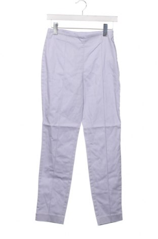 Pantaloni de femei Monki, Mărime M, Culoare Mov, Preț 43,52 Lei
