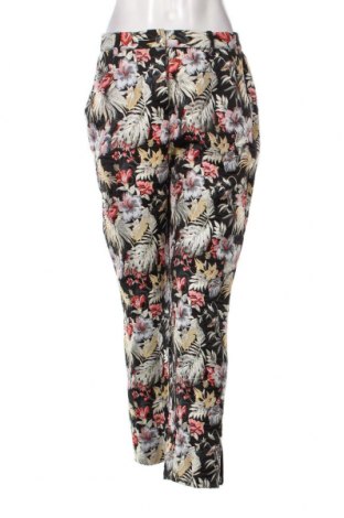 Γυναικείο παντελόνι Mossman, Μέγεθος M, Χρώμα Πολύχρωμο, Τιμή 10,83 €
