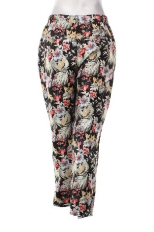 Pantaloni de femei Mossman, Mărime M, Culoare Multicolor, Preț 50,26 Lei