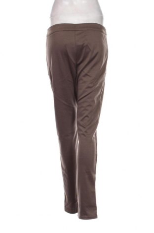 Pantaloni de femei Multiples, Mărime L, Culoare Maro, Preț 24,21 Lei