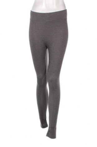 Γυναικείο παντελόνι NA-KD, Μέγεθος S, Χρώμα Γκρί, Τιμή 7,18 €