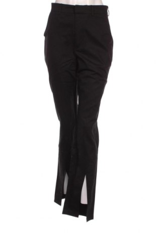 Damenhose NA-KD, Größe S, Farbe Schwarz, Preis € 10,32