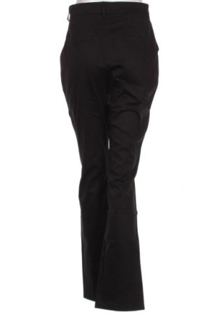 Γυναικείο παντελόνι NA-KD, Μέγεθος S, Χρώμα Μαύρο, Τιμή 10,76 €