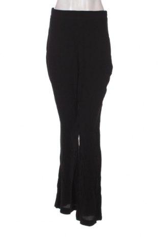 Damenhose NA-KD, Größe S, Farbe Schwarz, Preis € 5,38