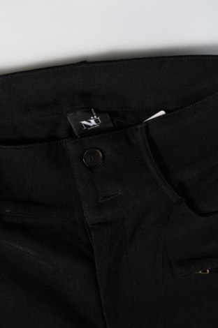 Pantaloni de femei NU Denmark, Mărime S, Culoare Negru, Preț 223,68 Lei