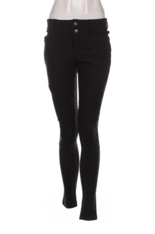 Pantaloni de femei NU Denmark, Mărime S, Culoare Negru, Preț 24,60 Lei