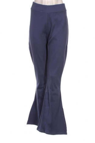 Dámské kalhoty  NU-IN, Velikost XXL, Barva Modrá, Cena  315,00 Kč