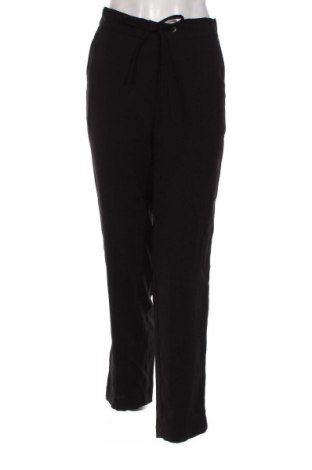 Pantaloni de femei Naf Naf, Mărime S, Culoare Negru, Preț 34,34 Lei