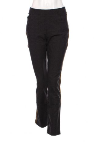 Γυναικείο παντελόνι Navigazione, Μέγεθος L, Χρώμα Μπλέ, Τιμή 17,94 €