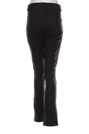 Дамски панталон Navigazione, Размер M, Цвят Черен, Цена 5,22 лв.