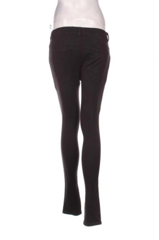 Pantaloni de femei Never Denim, Mărime S, Culoare Negru, Preț 14,31 Lei