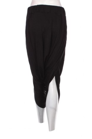 Дамски панталон New Laviva, Размер M, Цвят Черен, Цена 87,00 лв.