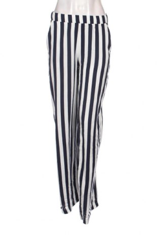 Дамски панталон New Laviva, Размер M, Цвят Многоцветен, Цена 20,01 лв.