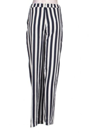 Dámské kalhoty  New Laviva, Velikost M, Barva Vícebarevné, Cena  303,00 Kč